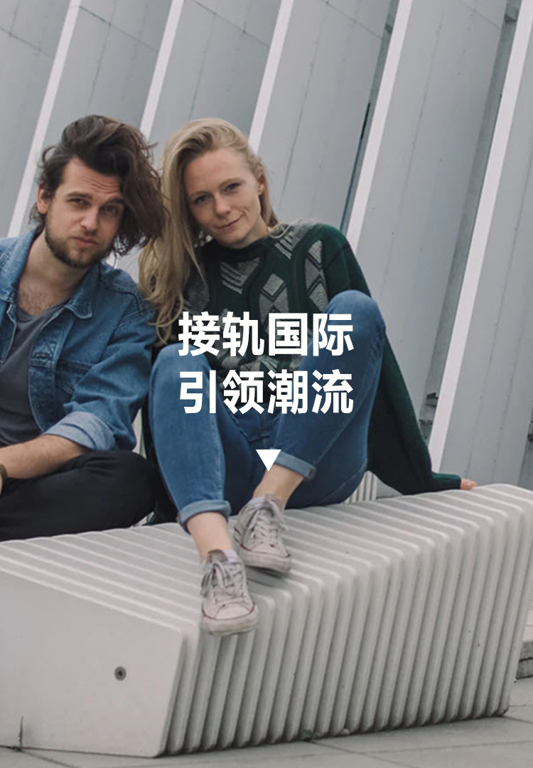 安博电竞网站:传承民间传统文明 丰厚非遗文明内容 东明香肚与东明蓝印花布联动