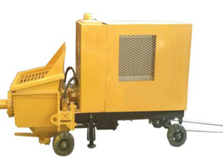 ayx买球:fs20模拟农场挖掘机