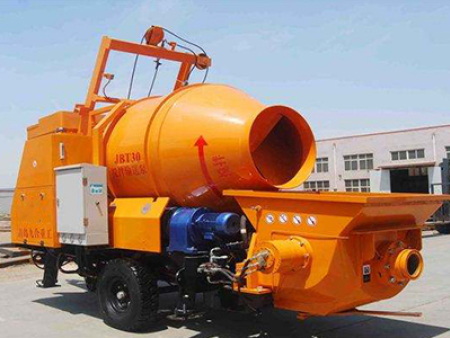 ayx买球:2026泵行业发展现状与产业链分析