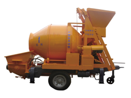 ayx买球:中国机械工业联合会